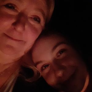 Meet your Posher, Candace